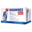 Diosminex Max 1000 mg, 60 tabletek