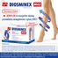Diosminex Max 1000 mg, 60 tabletek- miniaturka 2 zdjęcia produktu