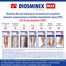 Diosminex Max 1000 mg, 60 tabletek- miniaturka 4 zdjęcia produktu
