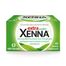 Xenna Extra Comfort 20 mg, 45 tabletek drażowanych KRÓTKA DATA Xenna Extra Comfort 20 mg, 45 tabletek drażowanych KRÓTKA DATA - miniaturka zdjęcia produktu