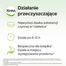 Xenna Extra Comfort 20 mg, 45 tabletek drażowanych KRÓTKA DATA - 4 Xenna Extra Comfort 20 mg, 45 tabletek drażowanych KRÓTKA DATA- miniaturka 4 zdjęcia produktu