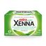 Xenna Extra Comfort 20 mg, 45 tabletek drażowanych