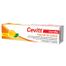 Cevitt Gardło, cytryna, 20 tabletek do ssania KRÓTKA DATA
