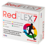 Red Flex 7, 60 kapsułek