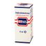 Grip Stop, krople ochronne do nosa, 15 ml KRÓTKA DATA
