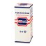 Grip Stop, krople ochronne do nosa, 15 ml