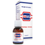 Grip Stop, krople ochronne do nosa, 15 ml