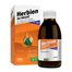 Herbion na kaszel 30 mg/ 5 ml, syrop, 150 ml