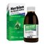 Herbion na kaszel mokry 7 mg/ ml, syrop, 150 ml