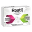 Rostil 250 mg, 30 tabletek