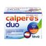 Calperos Duo, 60 tabletek