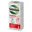 Sinulan Forte Express, aerozol do nosa, 15 ml