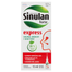 Sinulan Forte Express, aerozol do nosa, 15 ml- miniaturka 2 zdjęcia produktu