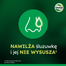 Sinulan Forte Express, aerozol do nosa, 15 ml- miniaturka 6 zdjęcia produktu