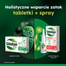 Sinulan Forte Express, aerozol do nosa, 15 ml- miniaturka 8 zdjęcia produktu