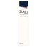 Zoxin-med 20 mg/ ml, szampon leczniczy przeciwłupieżowy, 60 ml