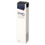 Zoxin-med 20 mg/ ml, szampon leczniczy przeciwłupieżowy, 60 ml- miniaturka 2 zdjęcia produktu