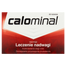 Calominal, 60 tabletek- miniaturka 2 zdjęcia produktu