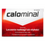Calominal, 60 tabletek
