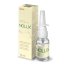 Nollix, spray do nosa, 10 ml