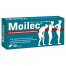 Moilec 7,5 mg, 30 tabletek- miniaturka 3 zdjęcia produktu