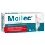 Moilec 7,5 mg, 30 tabletek- miniaturka 2 zdjęcia produktu