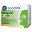 Sinupret Extract, 20 tabletek drażowanych