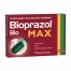 Bioprazol Bio Max 20 mg, 14 twardych kapsułek dojelitowych