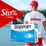 Stoperan 2 mg, 18 kapsułek- miniaturka 11 zdjęcia produktu