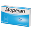Stoperan 2 mg, 18 kapsułek