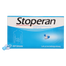 Stoperan 2 mg, 18 kapsułek- miniaturka 5 zdjęcia produktu