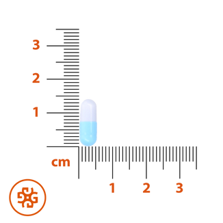 Stoperan 2 mg, 18 kapsułek - 6 - zdjęcie produktu