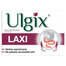 Ulgix Laxi 50 mg, 30 kapsułek miękkich- miniaturka 2 zdjęcia produktu