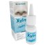 Xylogel Hydro, żel do nosa, 10 g- miniaturka 2 zdjęcia produktu