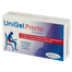 UniGel Procto, czopki doodbytnicze, 10 sztuk