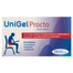 UniGel Procto, czopki doodbytnicze, 10 sztuk- miniaturka 2 zdjęcia produktu