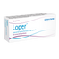 Loper 2 mg, 10 tabletek