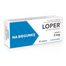 Loper 2 mg, 10 tabletek