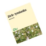 Flos Ziele tymianku, 50 g - miniaturka zdjęcia produktu