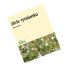 Flos Ziele tymianku, 50 g