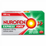 Nurofen Express Forte 400 mg, 20 kapsułek miękkich