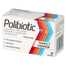 Polibiotic 5 mg + 5000 j.m + 400 j.m, maść, 10 saszetek po 1 g- miniaturka 2 zdjęcia produktu