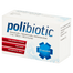 Polibiotic 5 mg + 5000j.m + 400j.m, maść, 10 saszetek po 1 g