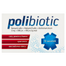 Polibiotic 5 mg + 5000j.m + 400j.m, maść, 10 saszetek po 1 g- miniaturka 2 zdjęcia produktu