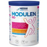 Modulen IBD, smak neutralny, 400 g USZKODZONE OPAKOWANIE - miniaturka zdjęcia produktu