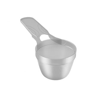 Modulen IBD, smak neutralny, 400 g USZKODZONE OPAKOWANIE - 2 - zdjęcie produktu