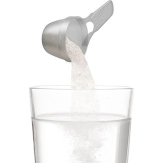 Modulen IBD, smak neutralny, 400 g USZKODZONE OPAKOWANIE - 3 - zdjęcie produktu