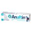 Anaftin, żel do leczenia niewielkich zmian w jamie ustnej, 8 ml