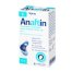 Anaftin, spray do leczenia niewielkich zmian w jamie ustnej, 15 ml