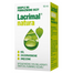 Lacrimal Natura, krople na podrażnione oczy, 10 ml